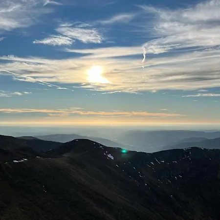 Lejlighed Au Coeur De La Station Pour 5-6 Pers, Proche Pistes Et Commerces - Fr-1-787-106
